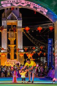 BIB: 4110
                            <button type="button" onclick="openModal(21812757)" class="btn btn-primary btn-sm float-right btn-popup" data-toggle="modal" data-target=".modal-high-quality">
                        <i class="fas fa-shopping-cart"></i> Add to Cart
                    </button>
                                            <button type="button" onclick="isThisMe(21812757, true)" class="btn btn-success btn-sm float-right btn-popup btn-isme hidden" data-toggle="tooltip" data-placement="bottom" title="นี่คือรูปของคุณใช่ไหม คลิกที่นี่เพื่อเอาเข้าอัลบั้ม">
                        <i class="fas fa-plus"></i> Add to album
                    </button>
                    <button type="button" onclick="isThisMe(21812757, false)" class="btn btn-warning btn-sm float-right btn-popup btn-isnotme hidden">
                        <i class="fas fa-ban"></i> Remove from album
                    </button>